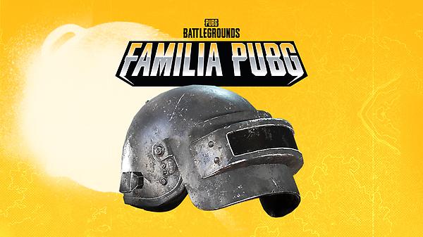 EL REGRESO DE FAMILIA PUBG: UN NUEVO FORMATO PARA NUESTROS PARTNERS  thumbnail