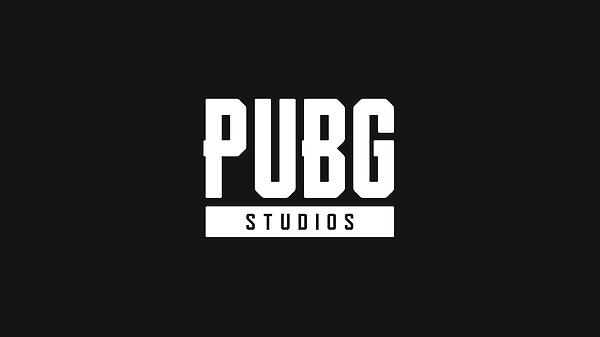 Americas PUBG Discord Event: FIND ME ON PUBG Official Rules thumbnail